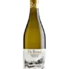 Pa Road Chardonnay