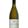 Rượu Vang Pháp Pierre Girardin Bourgogne Chardonnay Éclat De Calcaire