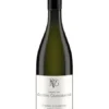 Pierre Girardin Corton-Charlemagne Grand Cru