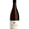 Rượu Vang Pháp Pierre Girardin Meursault Éclat De Calcaire