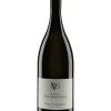 Rượu Vang Pháp Pierre Girardin Meursault Les Narvaux