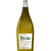 Protos Verdejo