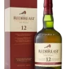 Redbreast 12