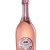 Santa Margherita Brut Rose - Ý