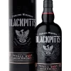 Teeling Blackpitts - Peated single malt Irish whiskey