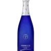 Val D'oca Blu Millesimato Prosecco Extra Dry