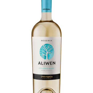 Aliwen Reserva Sauvignon Blanc