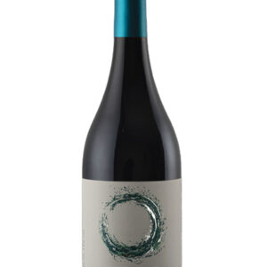 Azuda Garnacha