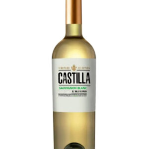 Castilla Sauvignon Blanc