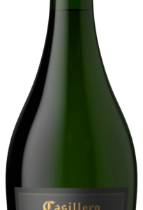 Concha Y Toro, Casillero Del Diablo Devil