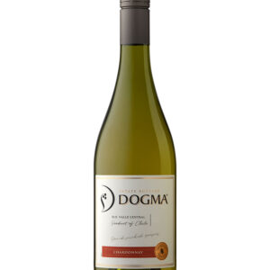 Dogma Chardonnay