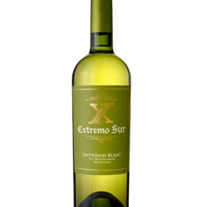 Extremo Sur Sauvignon Blanc