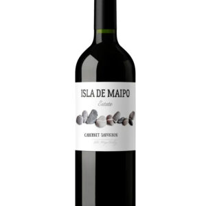 Isla de Maipo Cabernet Sauvignon