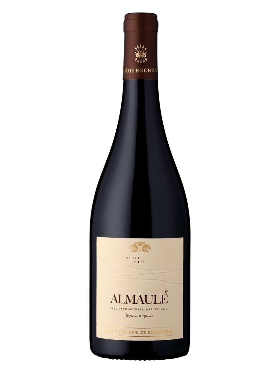 Mapu Tierra Sagrada Pais Almaule