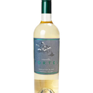 Muelle Tortel Sauvignon Blanc