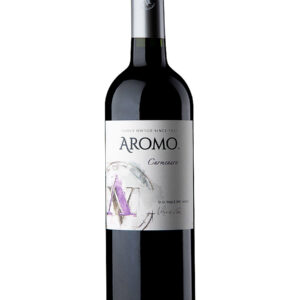 Rượu vang Aromo Carmenere