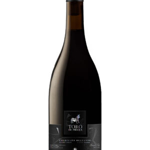 Toro De Piedra Diamante Pinot Noir