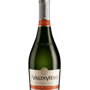 Valdivieso Demi Sec
