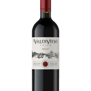 Valdivieso Merlot