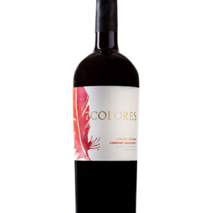 Vang 7 Colores Limited Edition