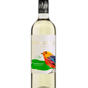 Vang 7 Colores Sauvignon Blanc Varietal