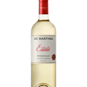 De Martino Estate Sauvignon Blanc
